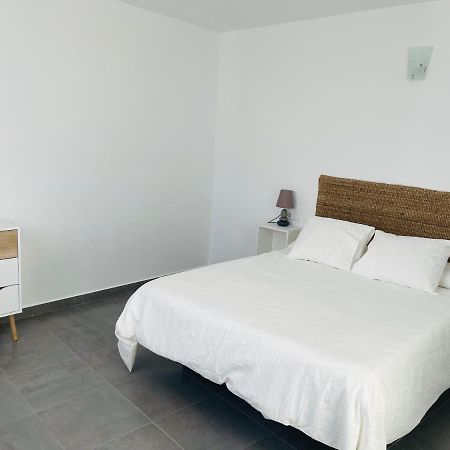 Apartamento Duplex Atico Bajo De Guia Sanlúcar de Barrameda Exterior foto